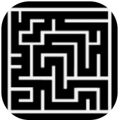 迪洛倫佐：新賽季要努力捍衛意甲冠軍榮譽 隊內每個人都不可或缺