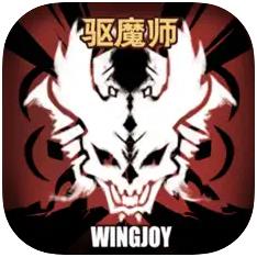 巴特勒展望新賽季
：羅賓會拚了命 蝙蝠俠就是蝙蝠俠 追夢是戰車
