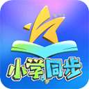 體壇周報：王俊傑完美表現回應輿論風暴 團結是男籃贏球密碼