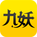 媒體人	：CC和哈登一樣擅長後撤步&拋投 活塞新賽季還得靠年輕人