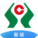 暖心互動！C羅更新社媒向中國香港球迷致意：👋🏽 🇭🇰